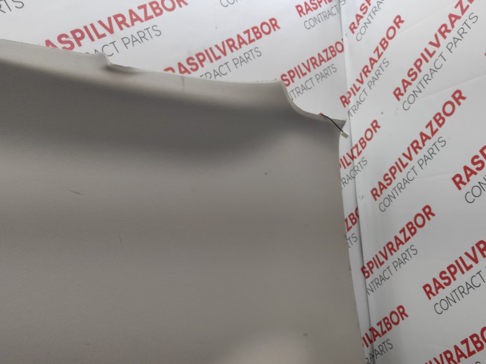 Обшивка потолка, 9500 рублей, Красноярск