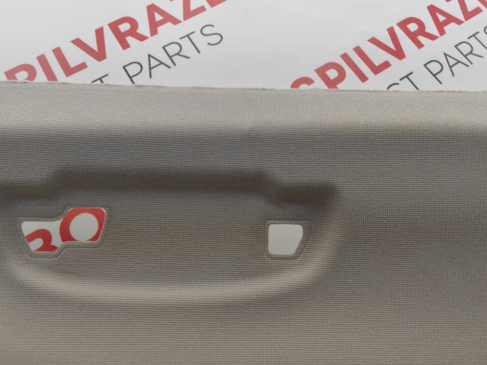 Обшивка потолка, 9500 рублей, Красноярск