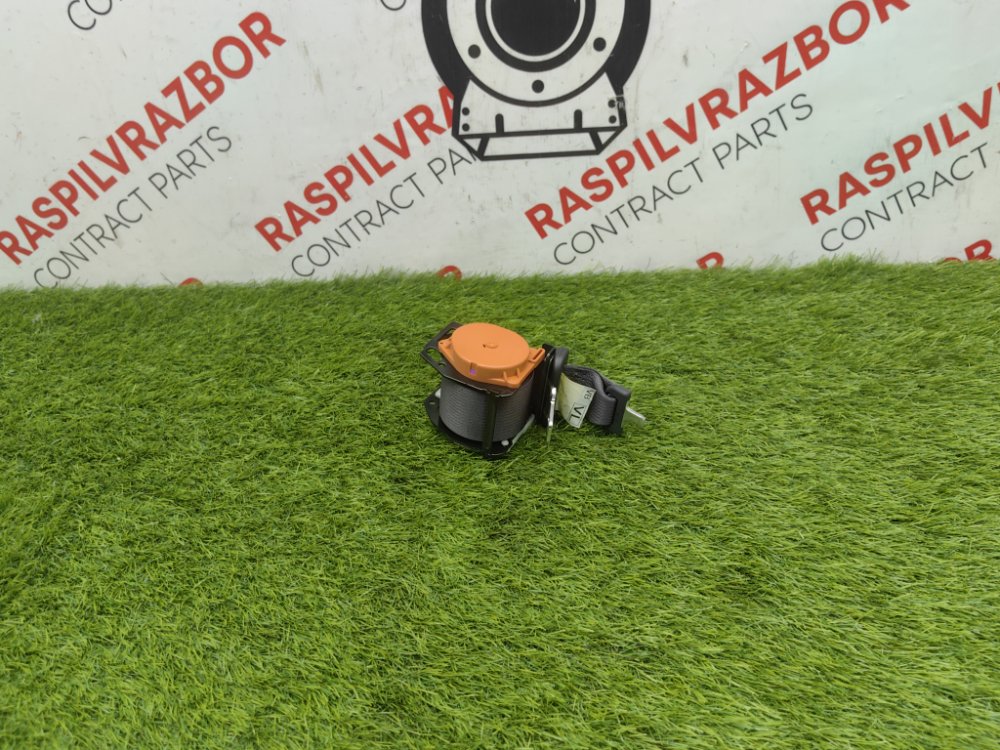 ремень безопасности центральный, 1500 рублей, Красноярск