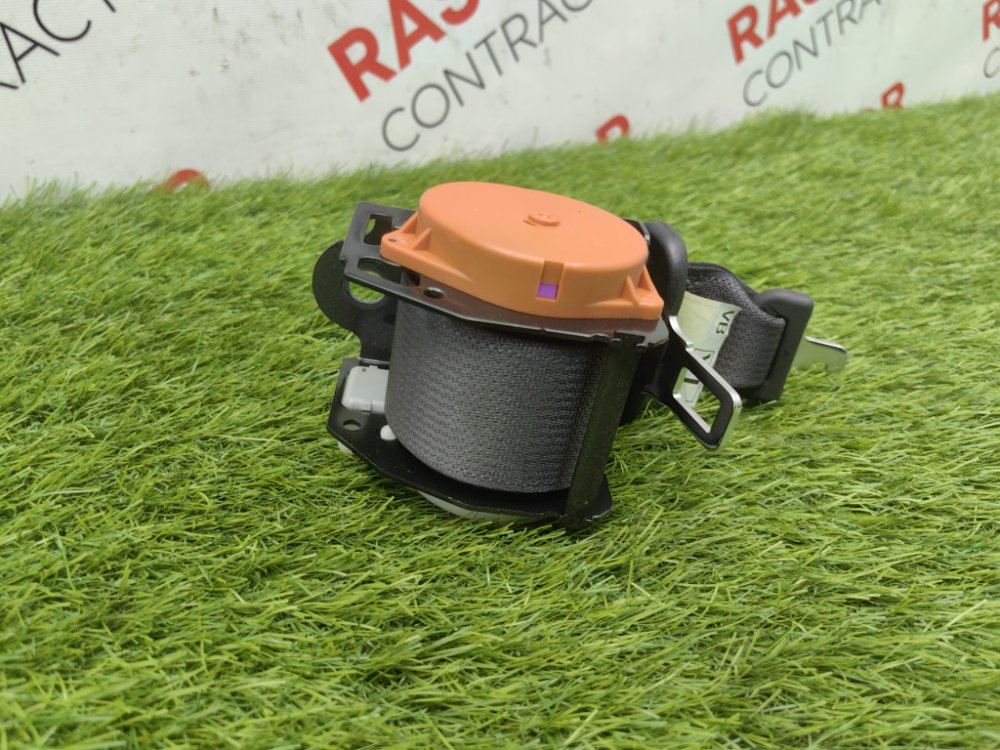 ремень безопасности центральный, 1500 рублей, Красноярск