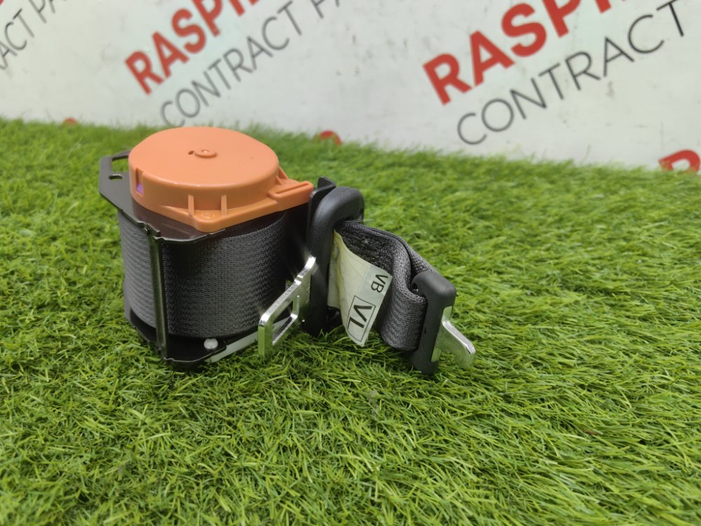 ремень безопасности центральный, 1500 рублей, Красноярск