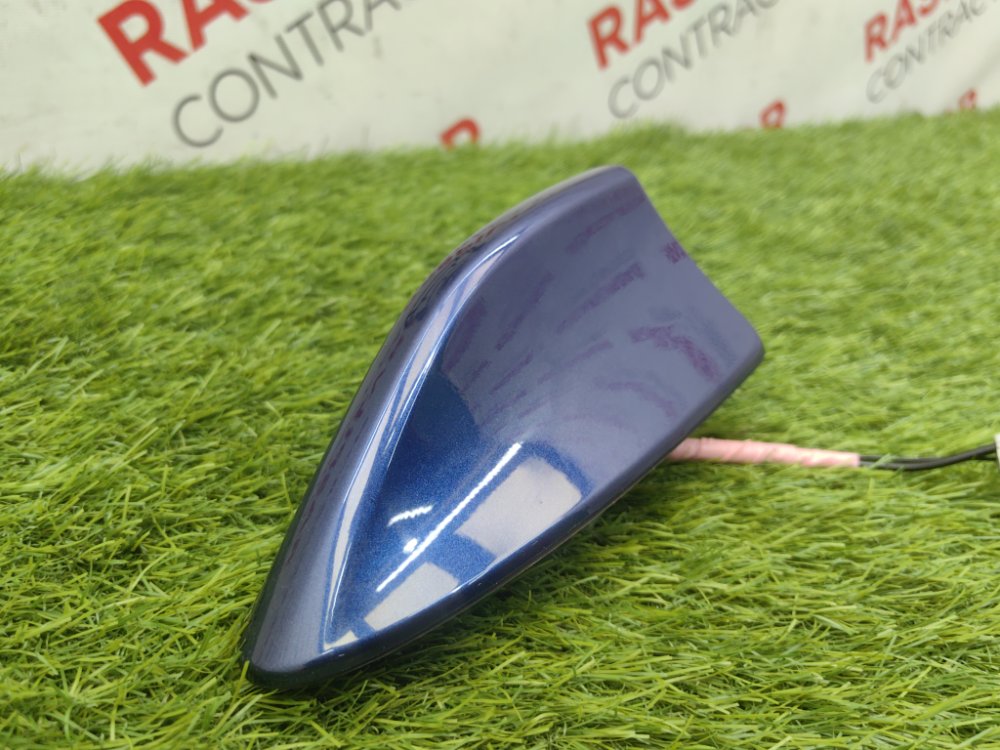 Антенна, 3000 рублей, Красноярск