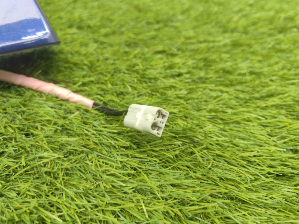 Антенна, 3000 рублей, Красноярск