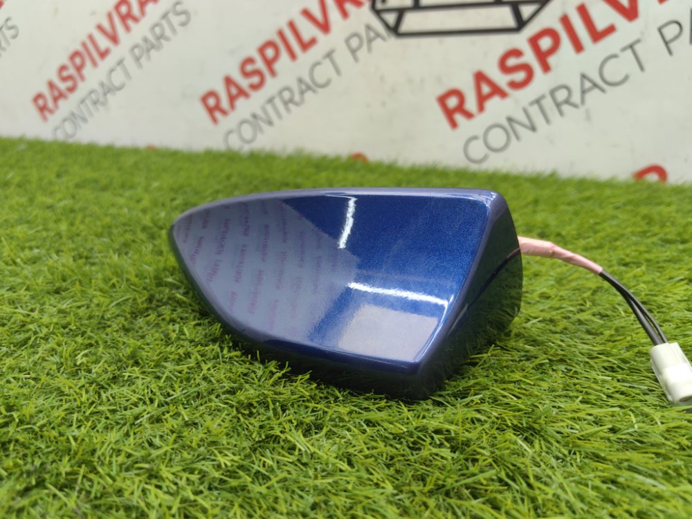 Антенна, 3000 рублей, Красноярск