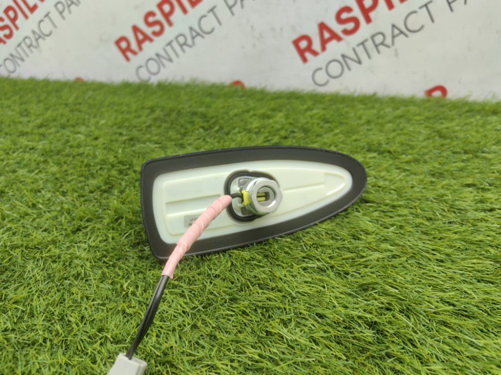 Антенна, 3000 рублей, Красноярск