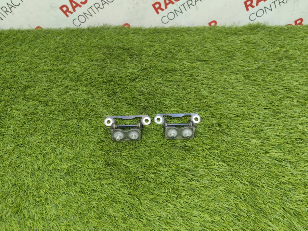 крепление крышки багажника, 2000 рублей, Красноярск