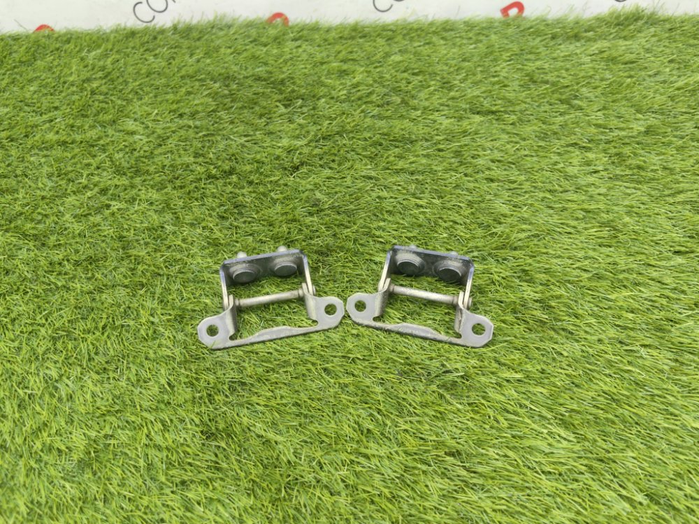 крепление крышки багажника, 2000 рублей, Красноярск