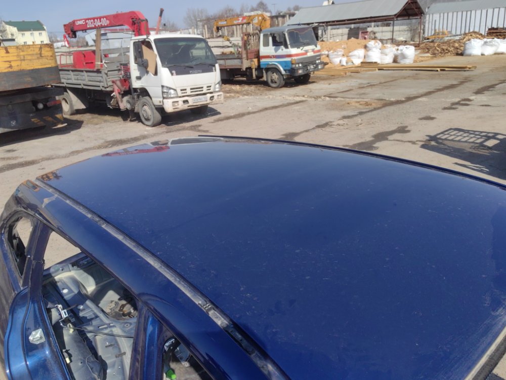 Крыша, 20000 рублей, Красноярск