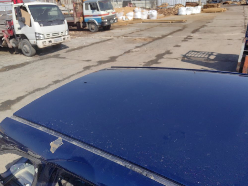 Крыша, 20000 рублей, Красноярск