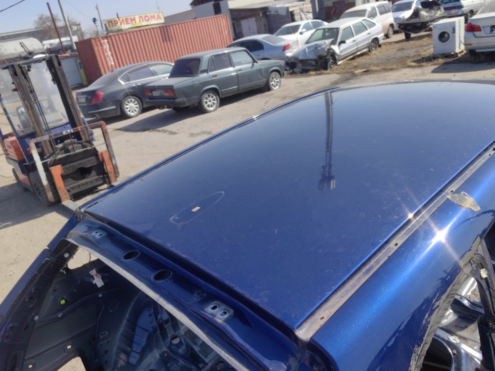 Крыша, 20000 рублей, Красноярск