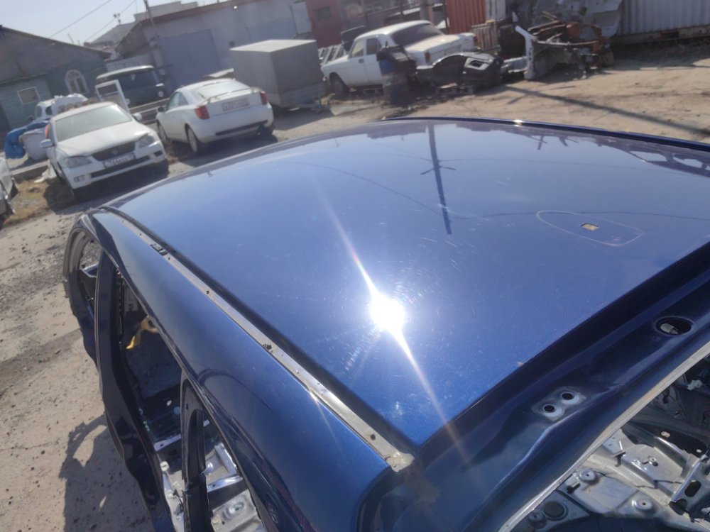 Крыша, 20000 рублей, Красноярск