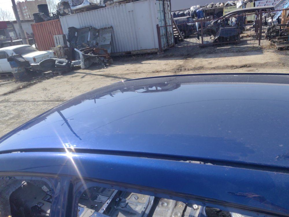 Крыша, 20000 рублей, Красноярск