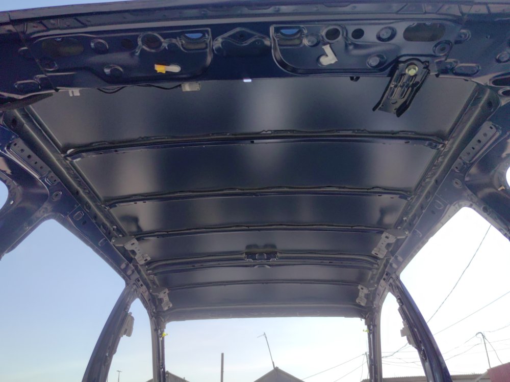 Крыша, 20000 рублей, Красноярск