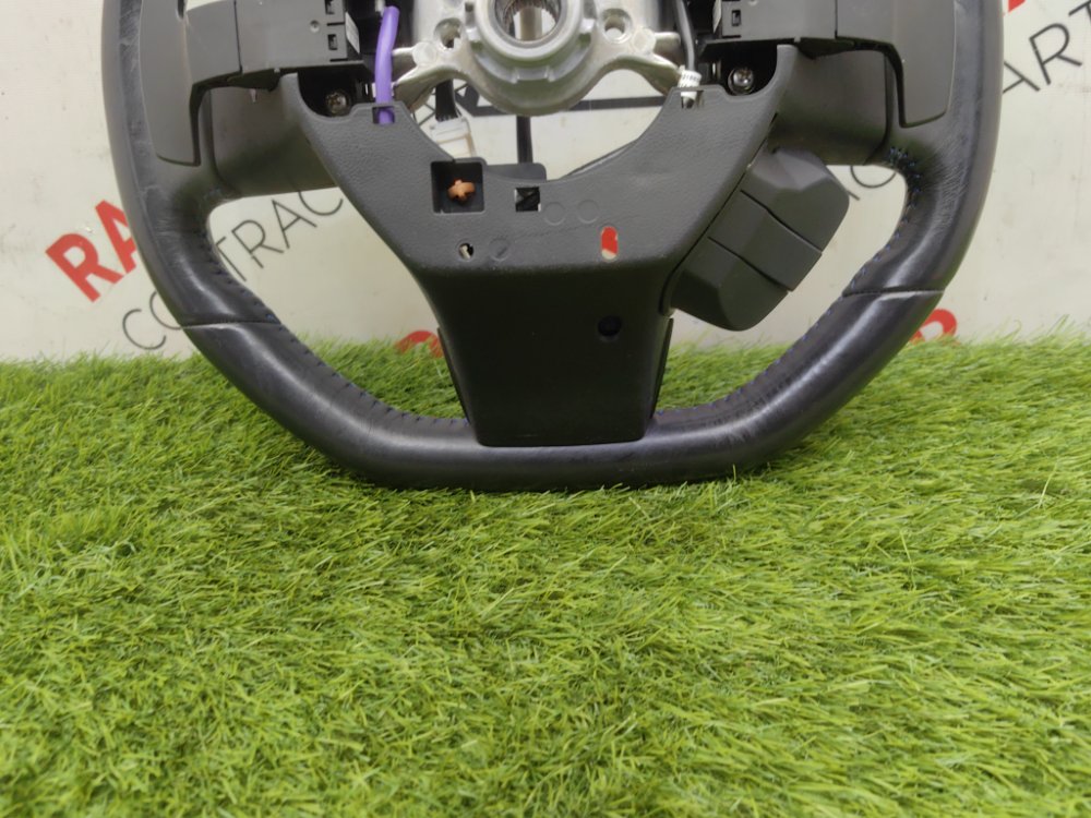 Руль, 12000 рублей, Красноярск