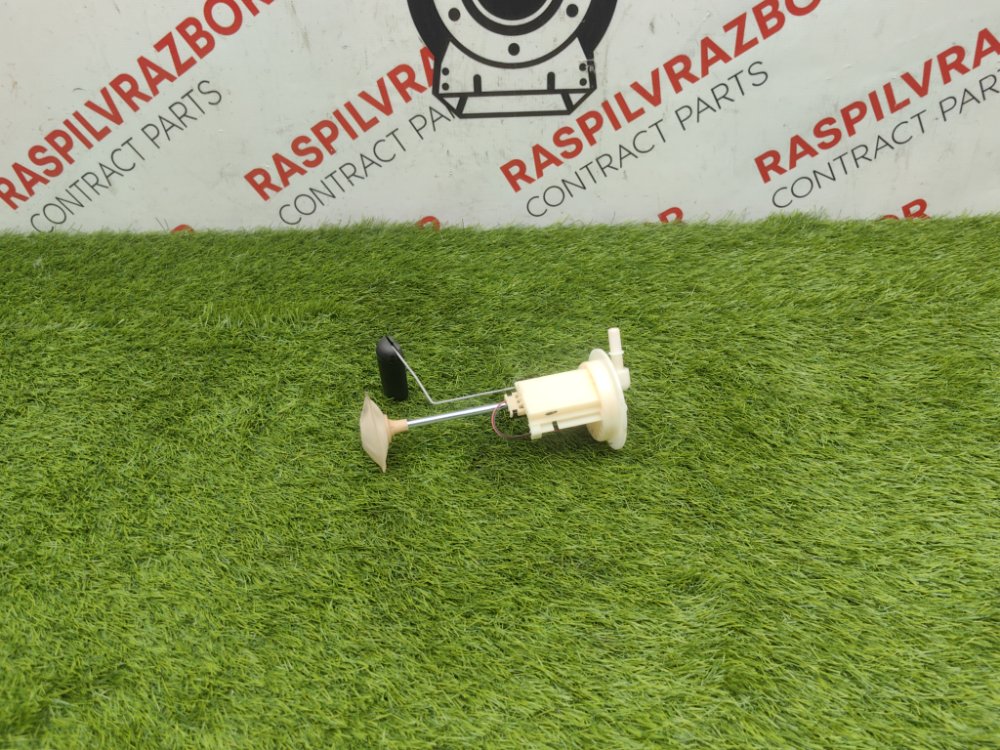 Датчик уровня топлива, 2000 рублей, Красноярск