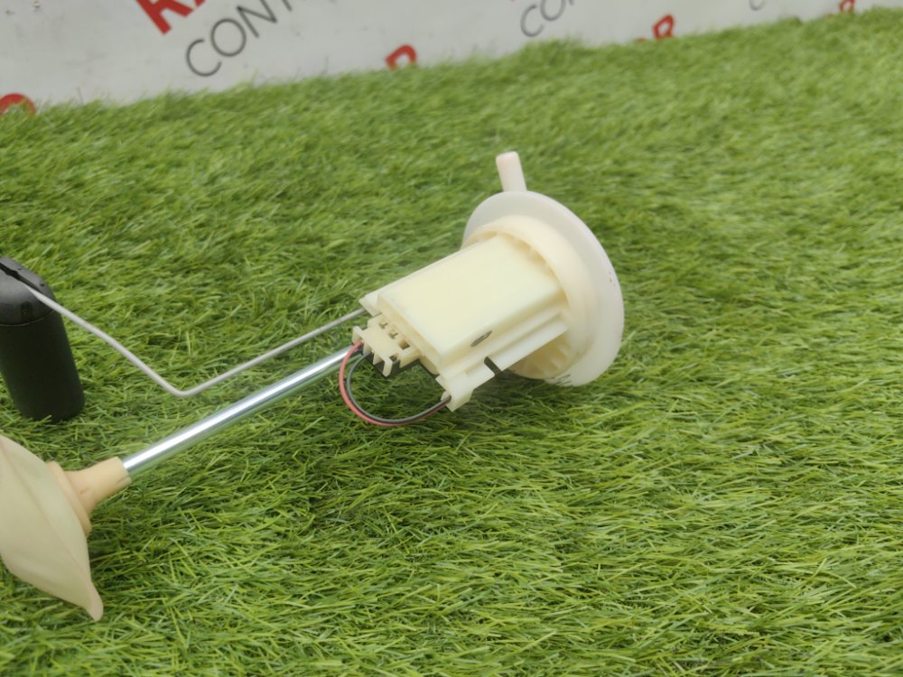 Датчик уровня топлива, 2000 рублей, Красноярск