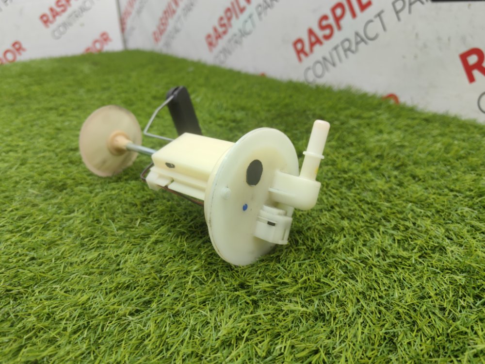 Датчик уровня топлива, 2000 рублей, Красноярск