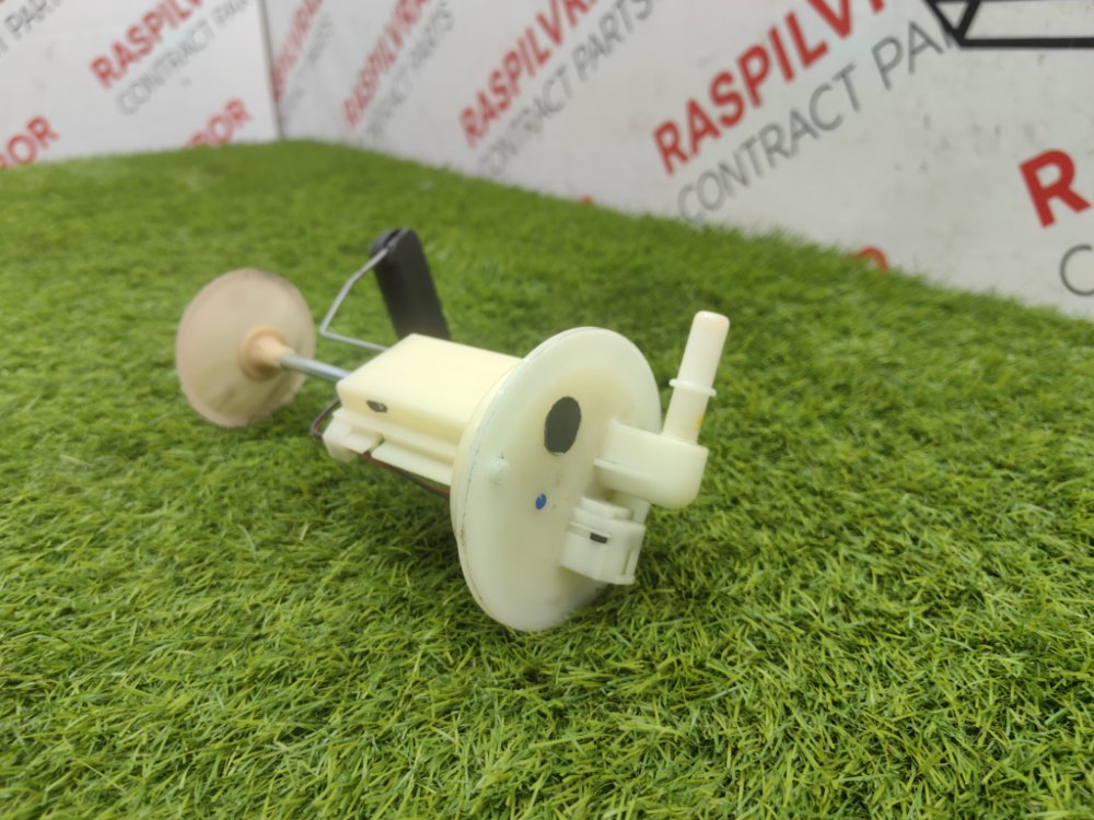 Датчик уровня топлива, 2000 рублей, Красноярск