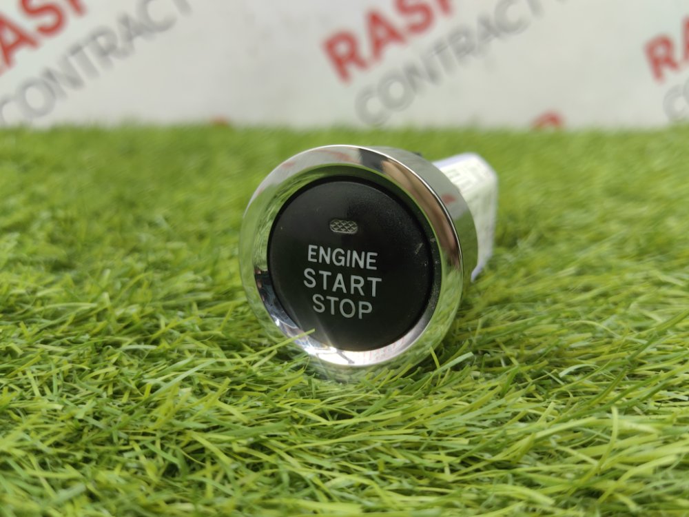 кнопка запуска двигателя, 1500 рублей, Красноярск