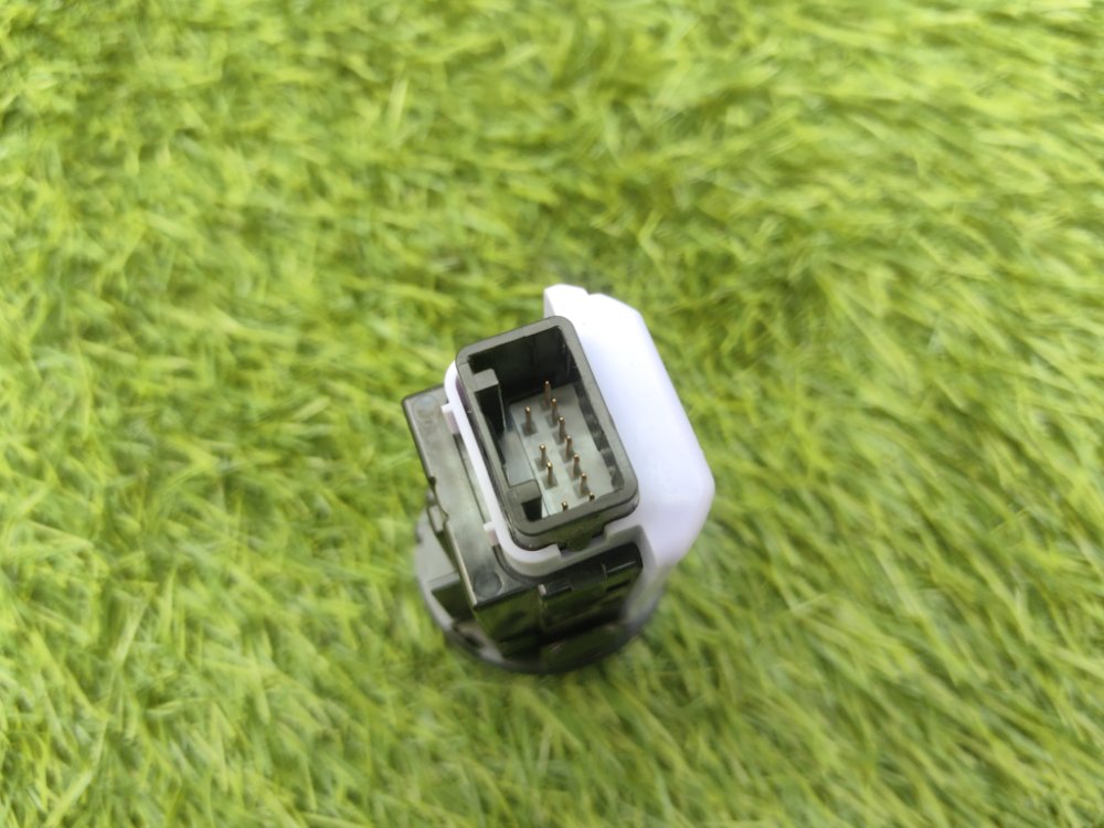 кнопка запуска двигателя, 1500 рублей, Красноярск