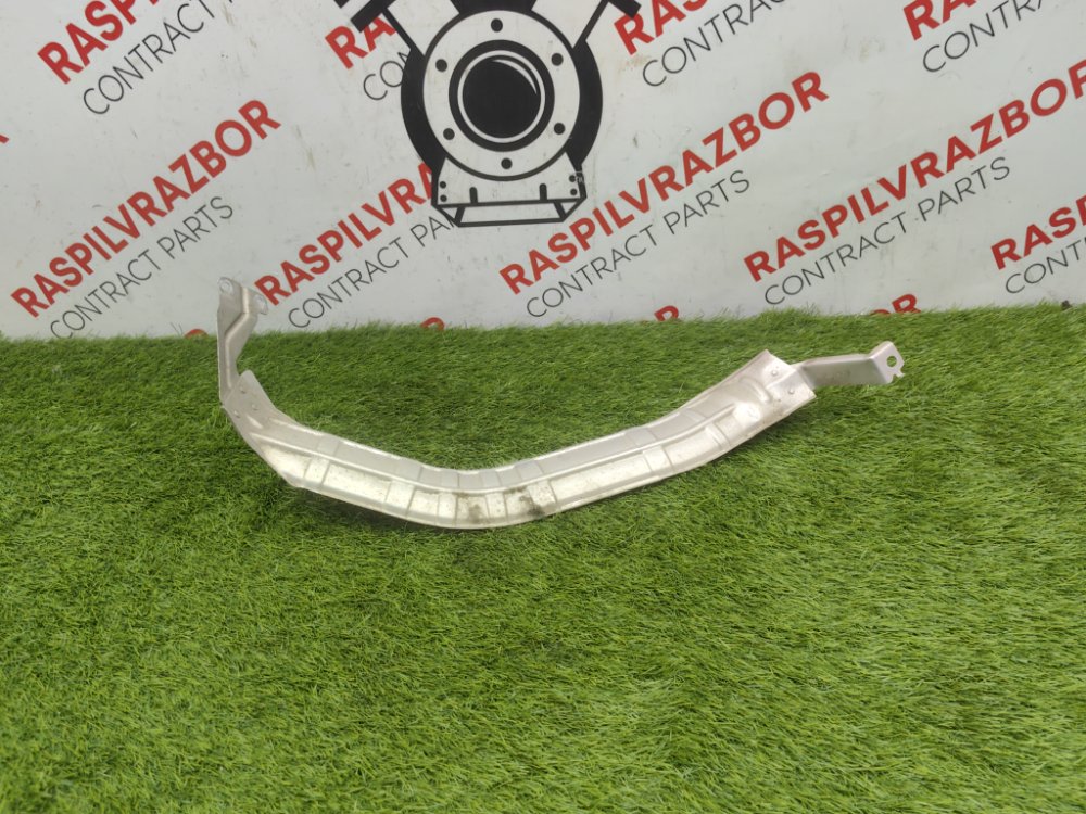 Защита топливных трубок, 1500 рублей, Красноярск