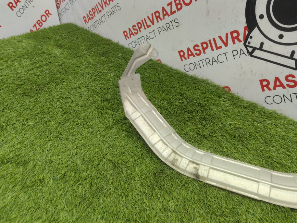 Защита топливных трубок, 1500 рублей, Красноярск