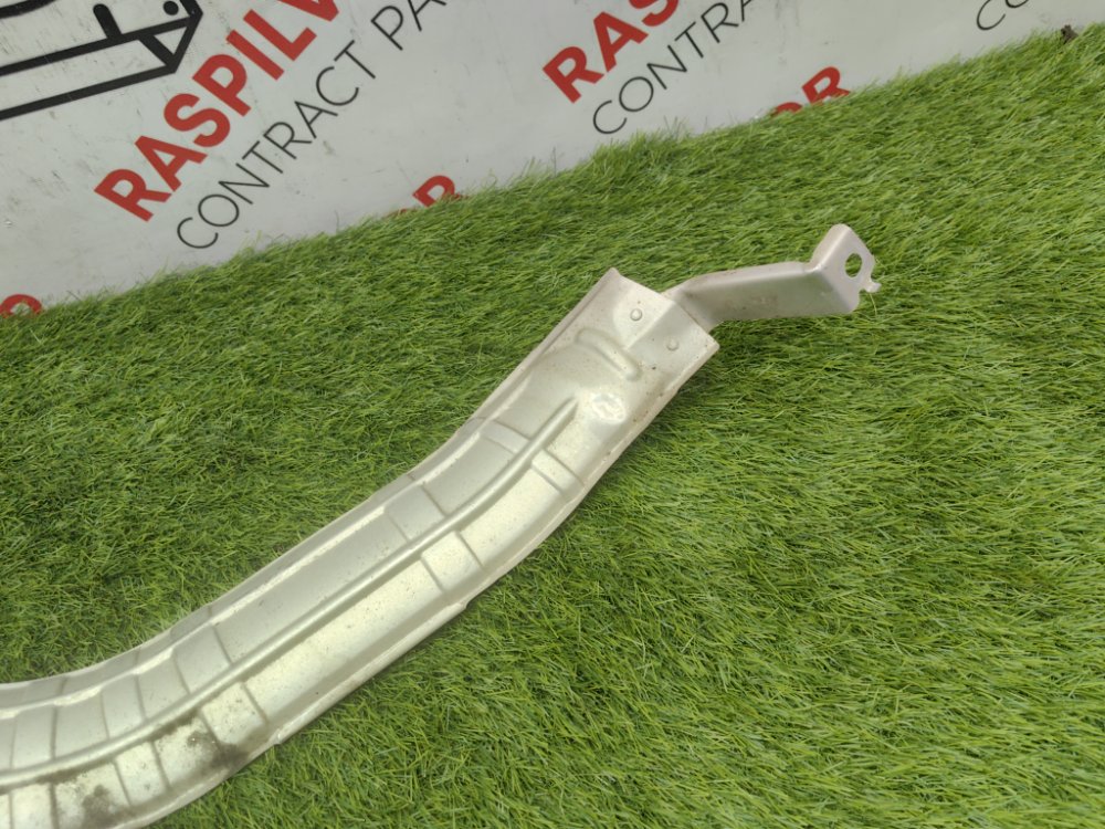 Защита топливных трубок, 1500 рублей, Красноярск