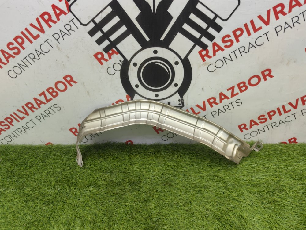 Защита топливных трубок, 1500 рублей, Красноярск