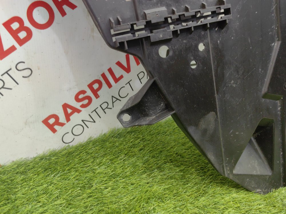 Защита топливного бака, 1500 рублей, Красноярск