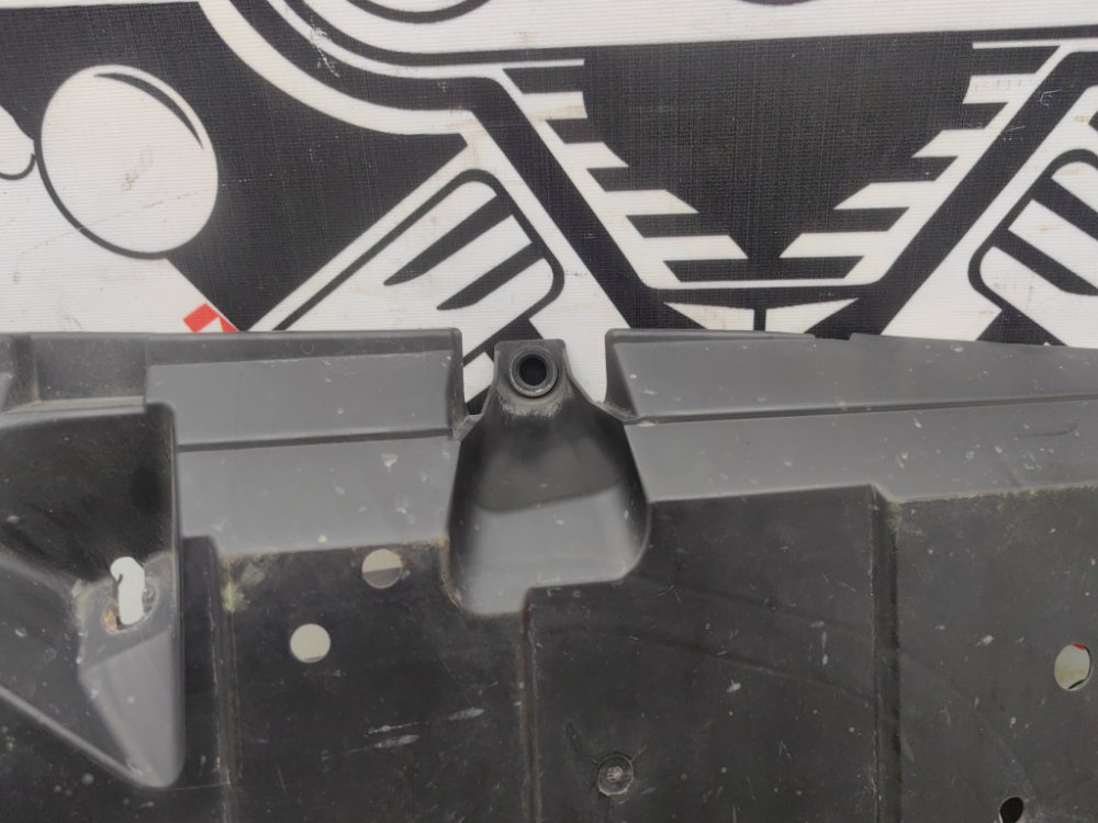 Защита топливного бака, 1500 рублей, Красноярск