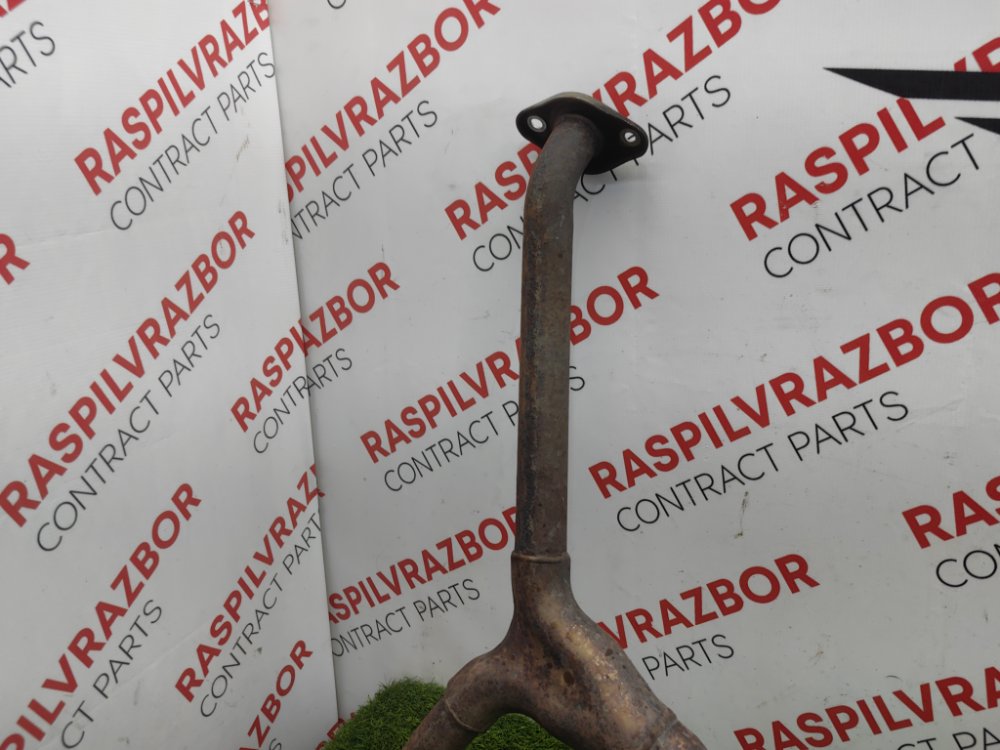 глушитель, 5000 рублей, Красноярск