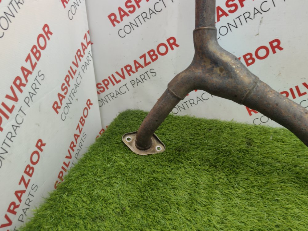 глушитель, 5000 рублей, Красноярск