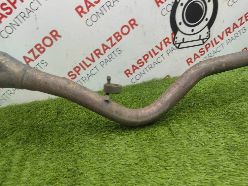 глушитель, 5000 рублей, Красноярск