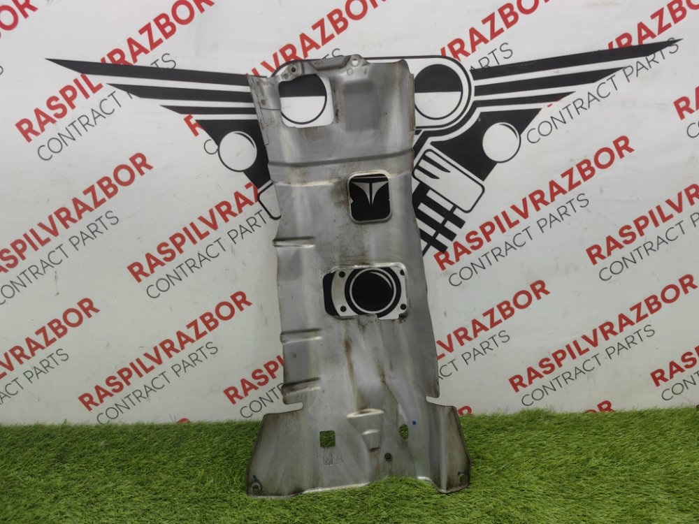 защита глушителя, 2000 рублей, Красноярск