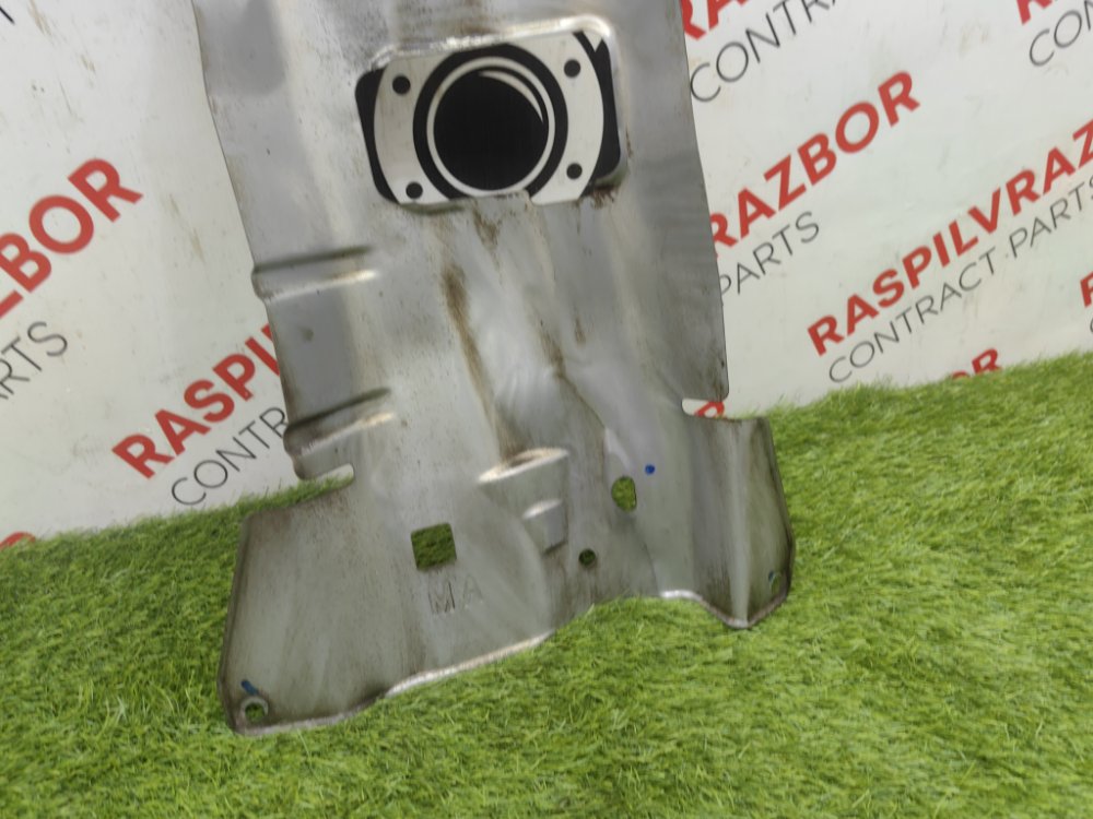 защита глушителя, 2000 рублей, Красноярск