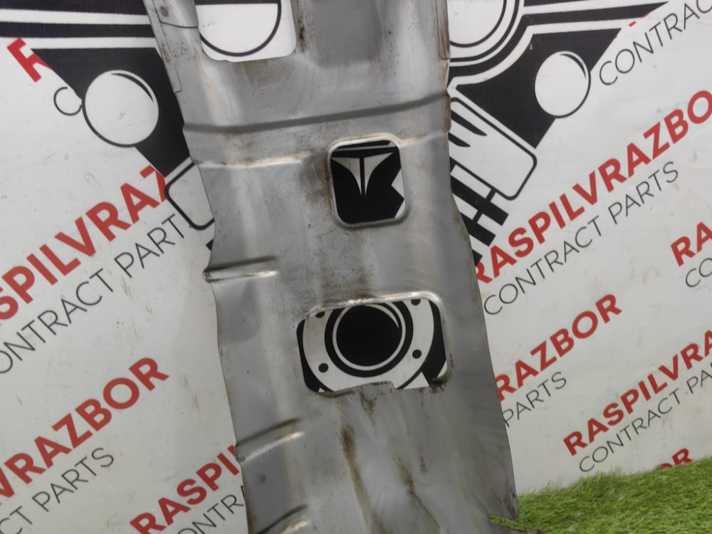 защита глушителя, 2000 рублей, Красноярск