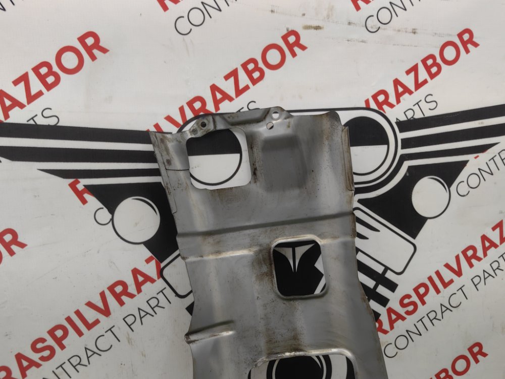 защита глушителя, 2000 рублей, Красноярск