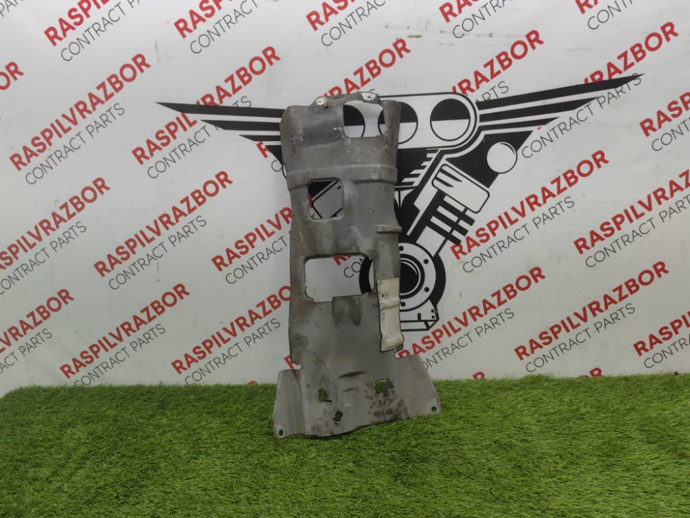 защита глушителя, 2000 рублей, Красноярск