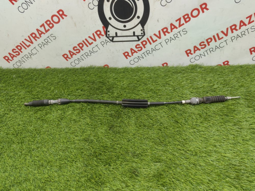 тросик переключения КПП, 1500 рублей, Красноярск