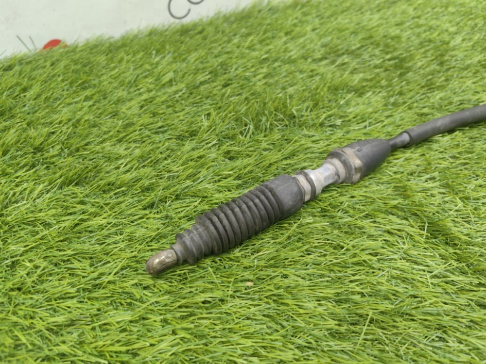 тросик переключения КПП, 1500 рублей, Красноярск