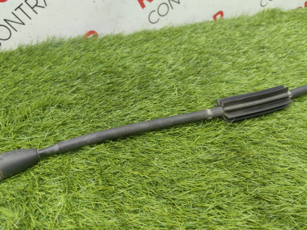 тросик переключения КПП, 1500 рублей, Красноярск