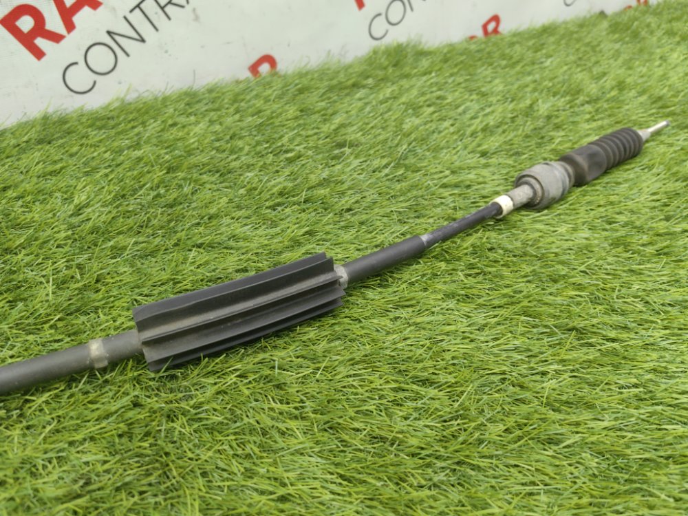 тросик переключения КПП, 1500 рублей, Красноярск