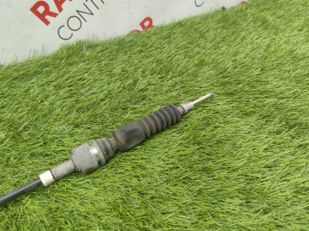 тросик переключения КПП, 1500 рублей, Красноярск