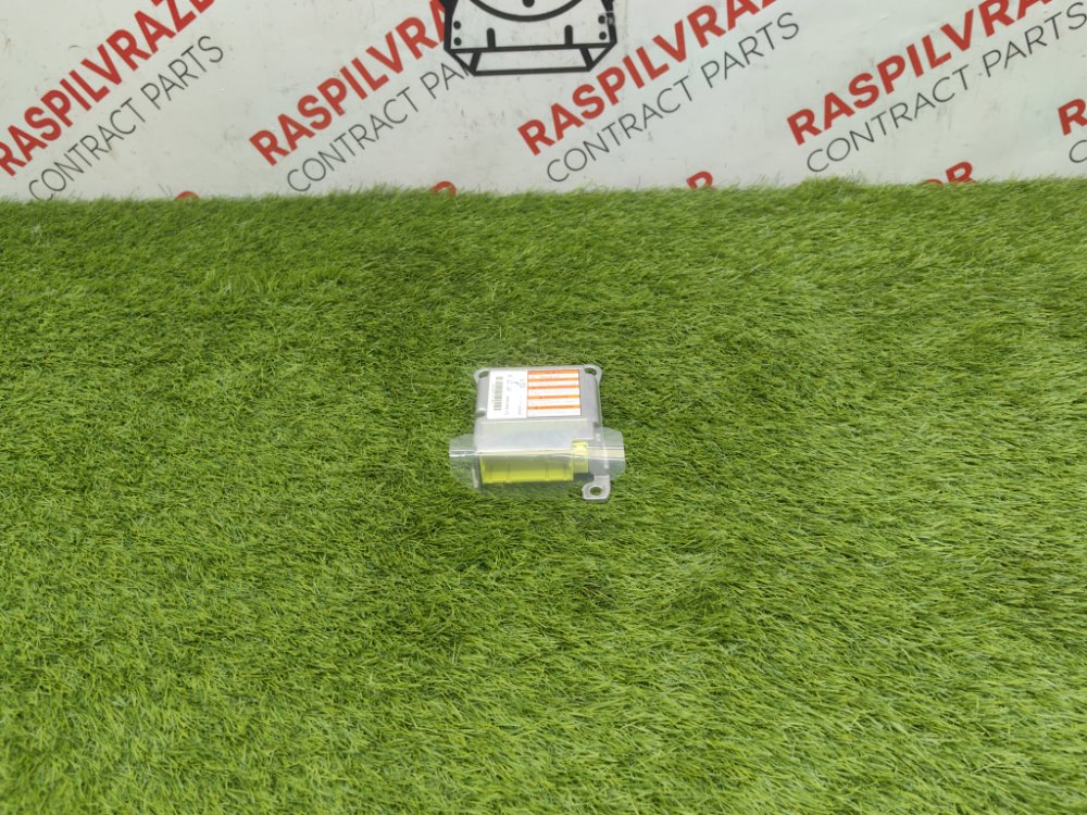 блок управления airbag, 3000 рублей, Красноярск