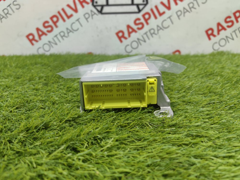 блок управления airbag, 3000 рублей, Красноярск