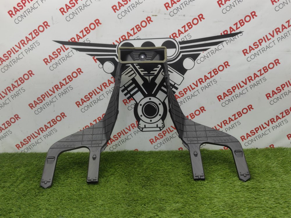 Воздуховод в ноги, 1500 рублей, Красноярск