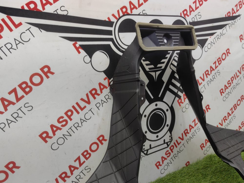 Воздуховод в ноги, 1500 рублей, Красноярск