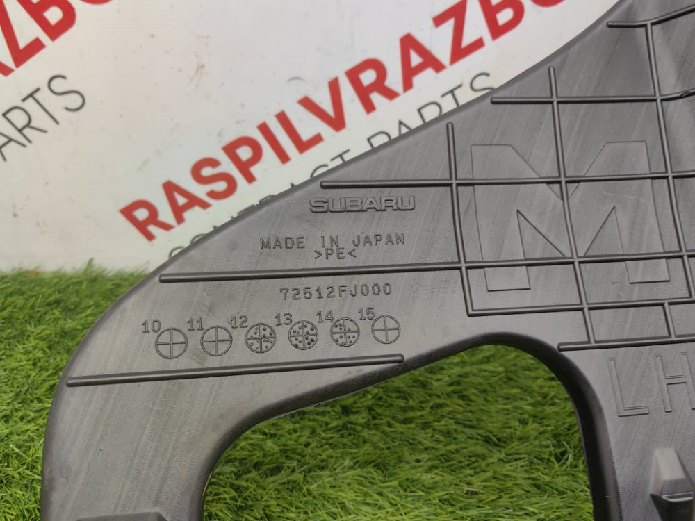 Воздуховод в ноги, 1500 рублей, Красноярск