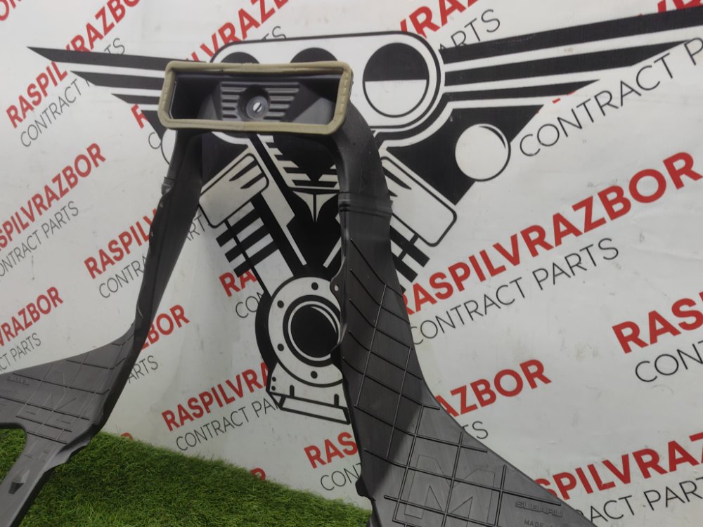 Воздуховод в ноги, 1500 рублей, Красноярск