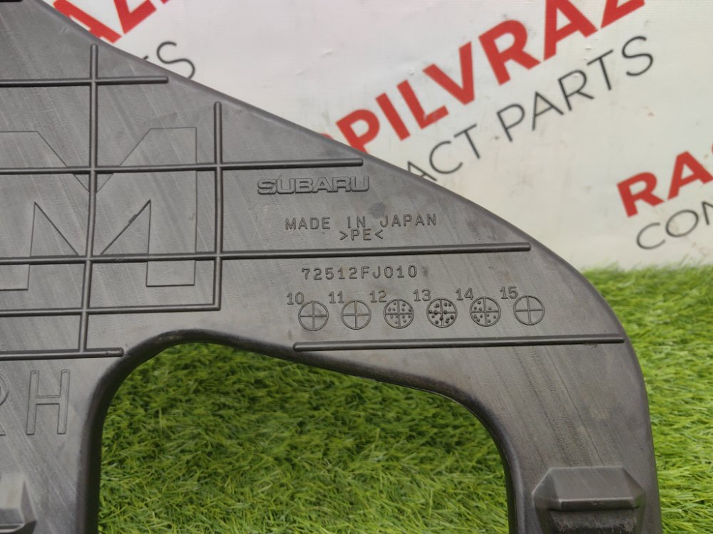 Воздуховод в ноги, 1500 рублей, Красноярск